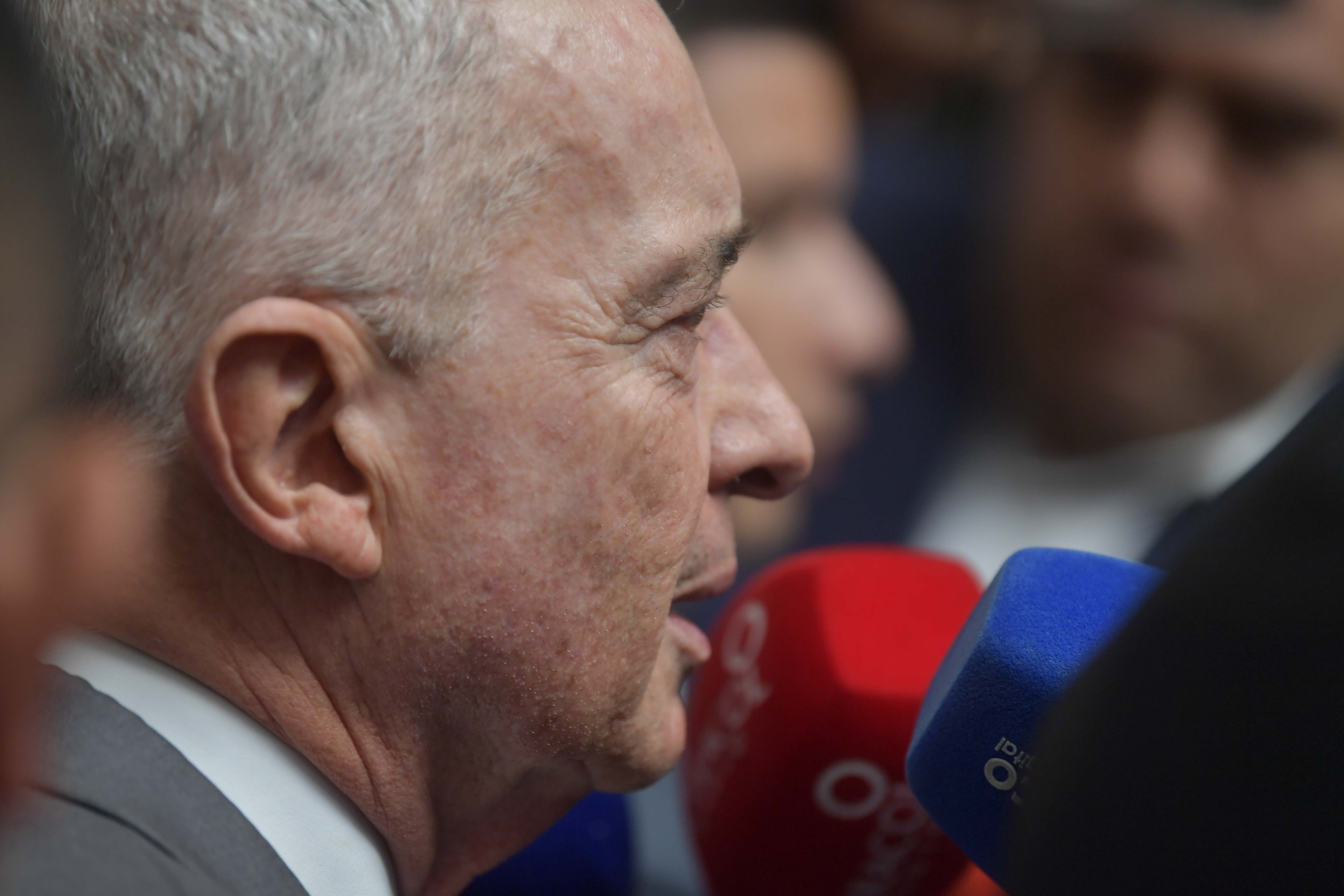 Así reacciona el país político a la condena de 12 años contra Álvaro Uribe