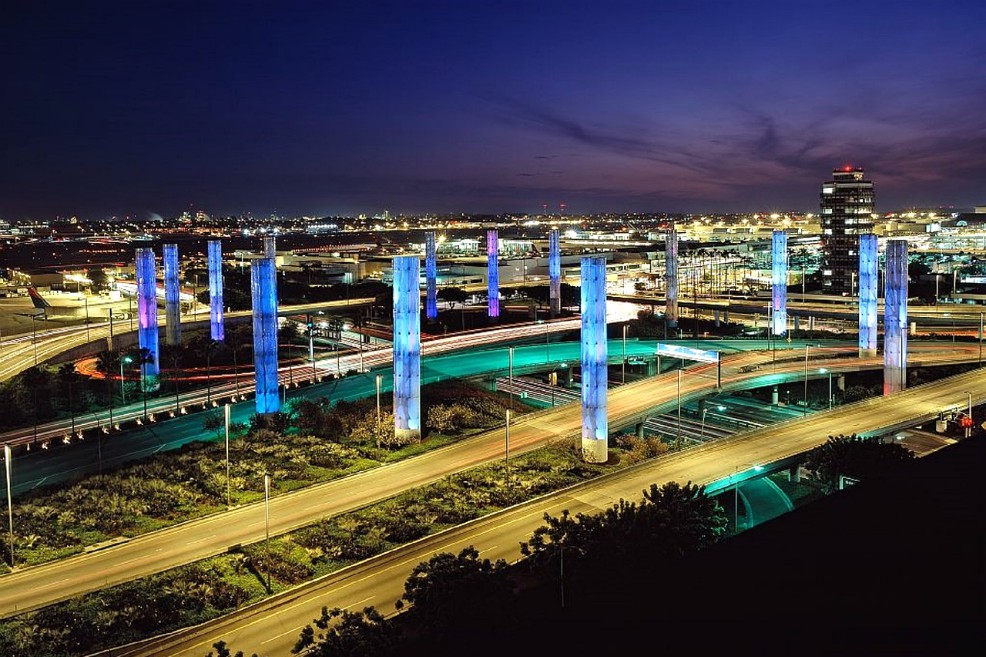 Estos son los aeropuertos y aerolíneas más puntuales del mundo