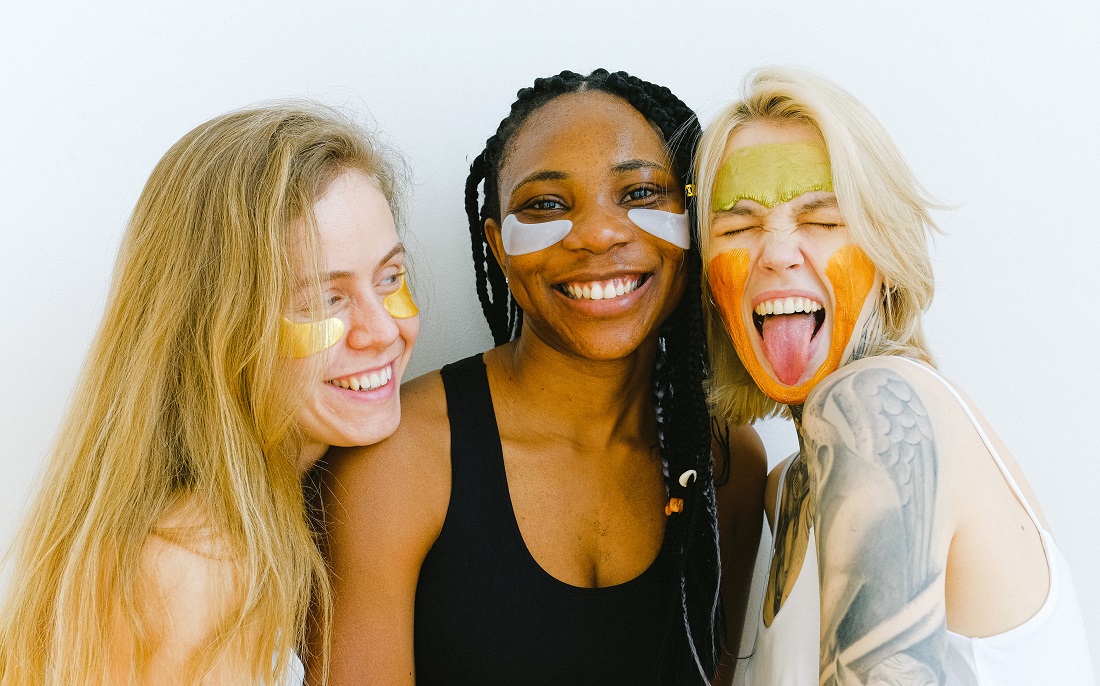 Skincare: ¿qué funciona y qué es solo una tendencia de redes sociales?