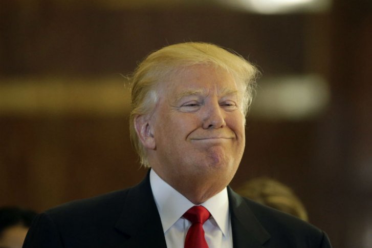 Escasos detalles de Trump dejan dudas sobre impuesto fronterizo