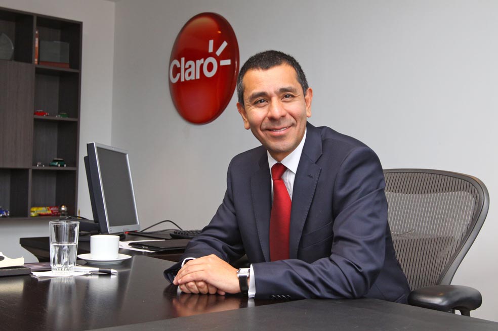Inversiones para mejorar la calidad