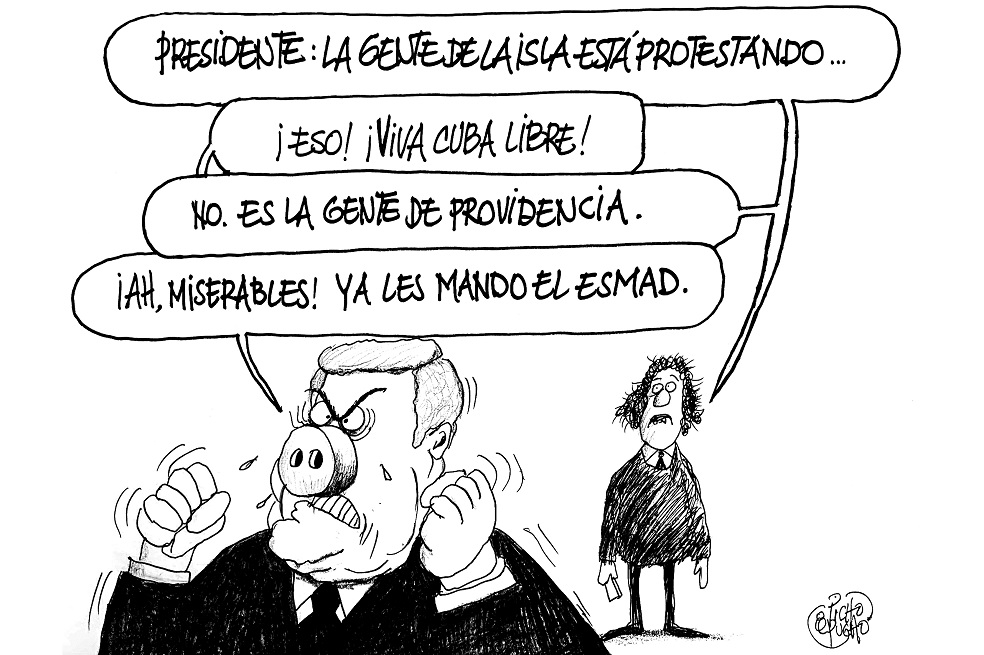 Thumor
