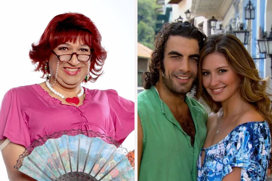 ¿Quién era Nicolás Cardona, el actor de ‘Chepe Fortuna’ que murió?