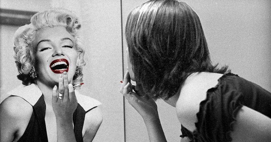 El culto por el cuerpo, una obsesión que nos quita la paz