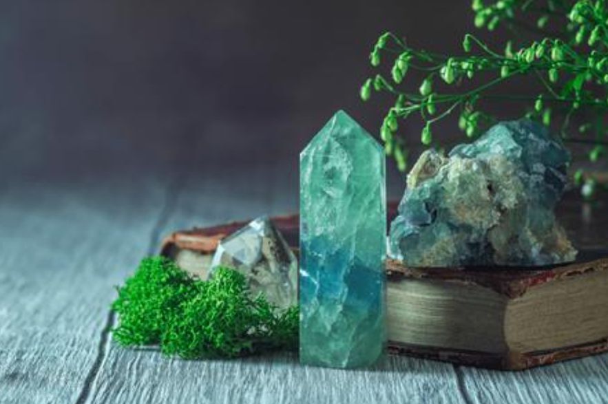 Tarot de Mave gratis: del 1 al 7 de junio para Sagitario, Capricornio, Acuario, Piscis y más