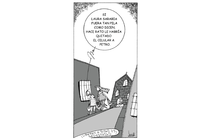 Cándida