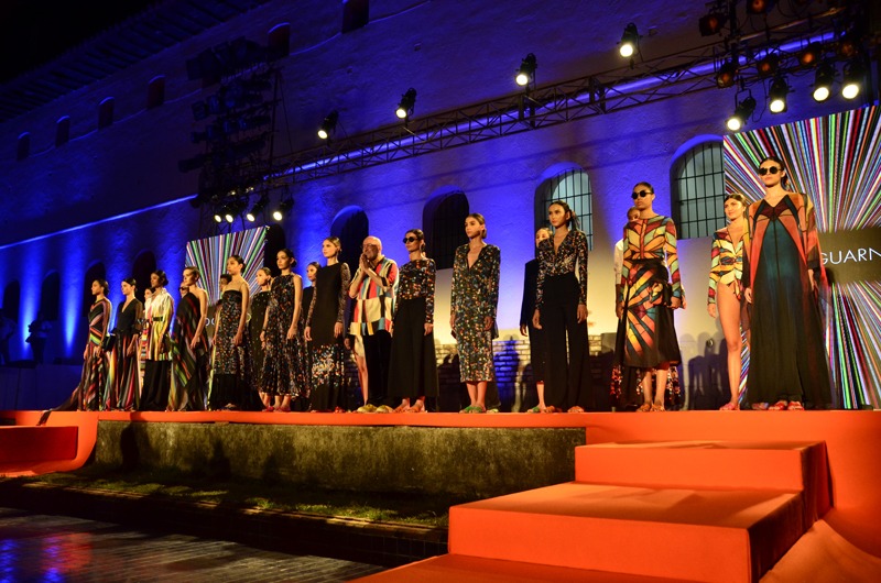 Ibagué, Negocios & Moda 2025: cuándo es, novedades y expectativas