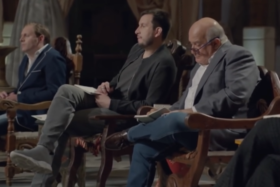 ¿Estás listo? Shark Tank Colombia está de vuelta y así puedes inscribirte