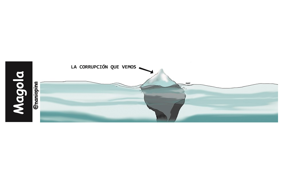 Iceberg