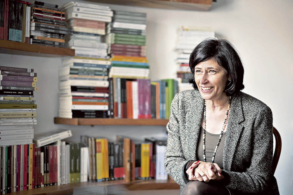 Las medidas tomadas por las librerías para enfrentar crisis por COVID-19