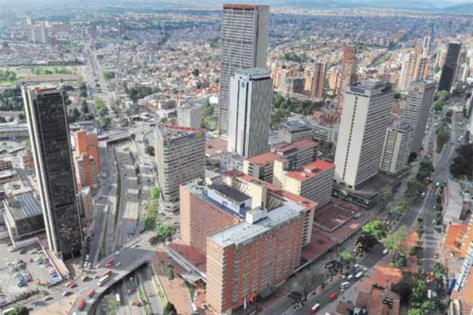 Proponen cobrar menos predial a los que tienen una sola propiedad y la usan para vivir
