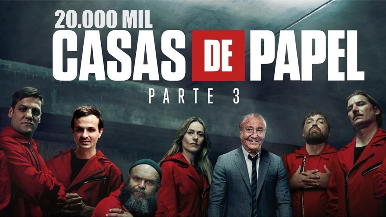 Facebook Indignados BucaramangaEsta columna es producto de la sorpresa —por no decir asombro— que me produjo ver al abogado y politólogo antioqueño Gilberto Tobón, ampliamente conocido por sus radicales posiciones contra la corrupción y la politiquería, la tarde del 20 de julio en un evento de claro tinte político tituladoLa segunda independencia,cuyo propósito fue promover el lanzamiento del pastor cristiano Ricardo Parra a la Alcaldía de Floridablanca y el del alcalde de Bucaramanga, Rodolfo Hernández, a la Presidencia de la República.