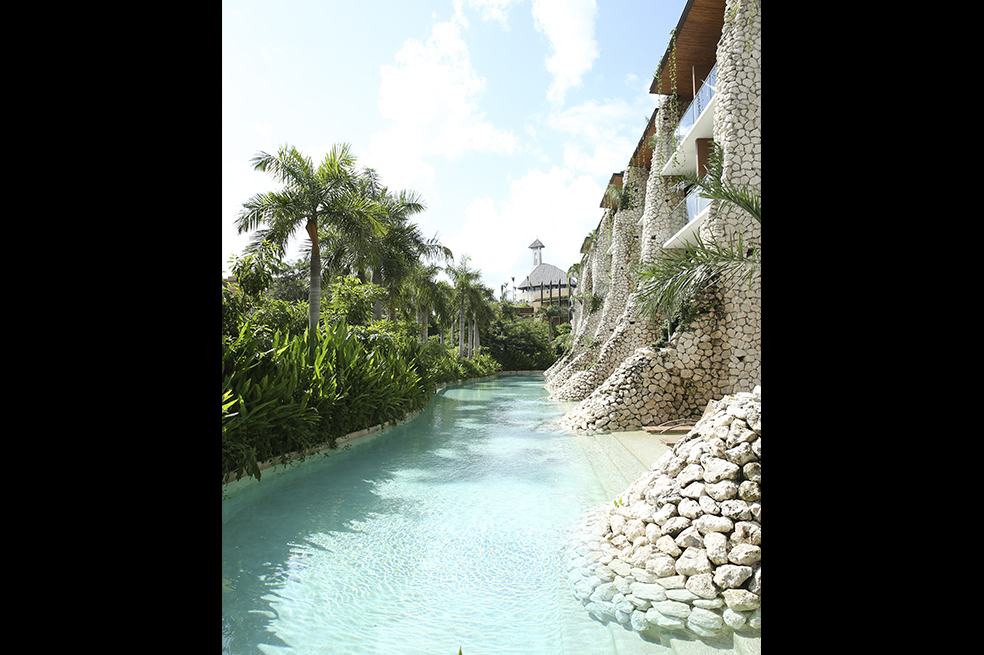 A93O4262Hotel Xcaret Arte Cancun