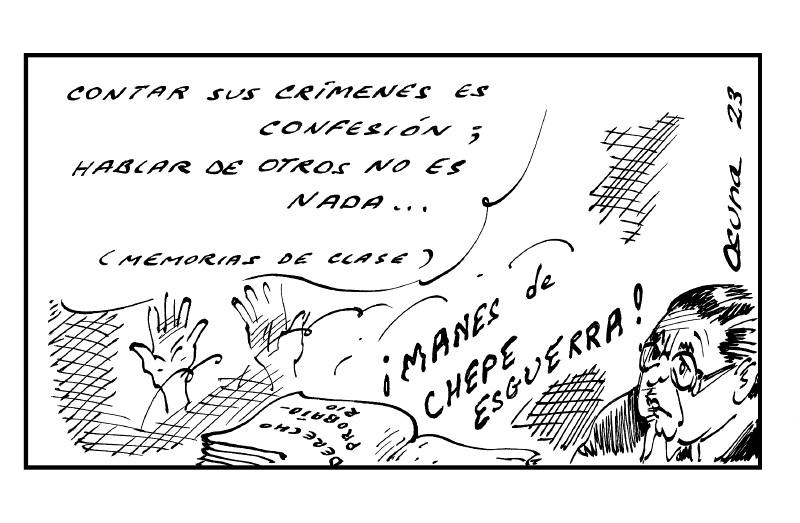 Yo Mancuso