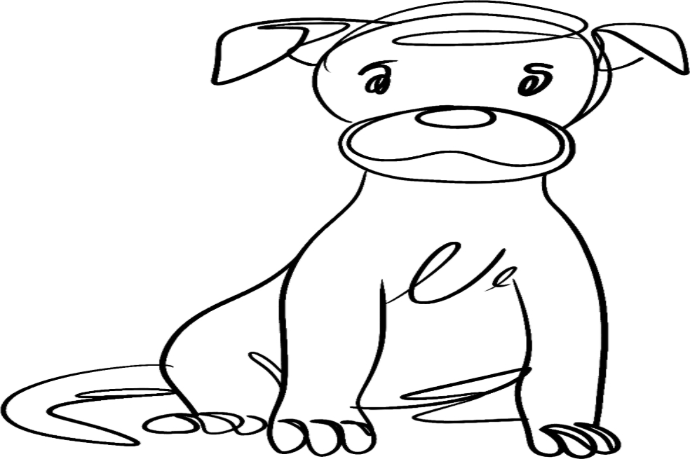 Bandido (Cuentos de sábado en la tarde)