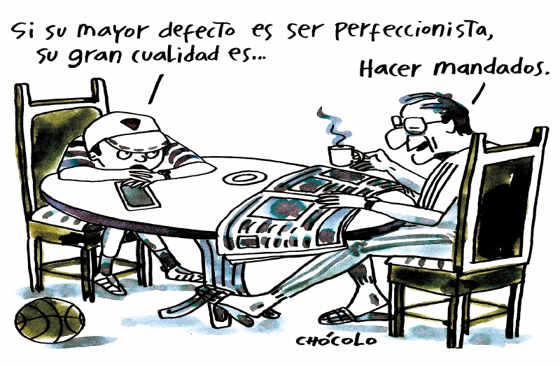 Chócolo