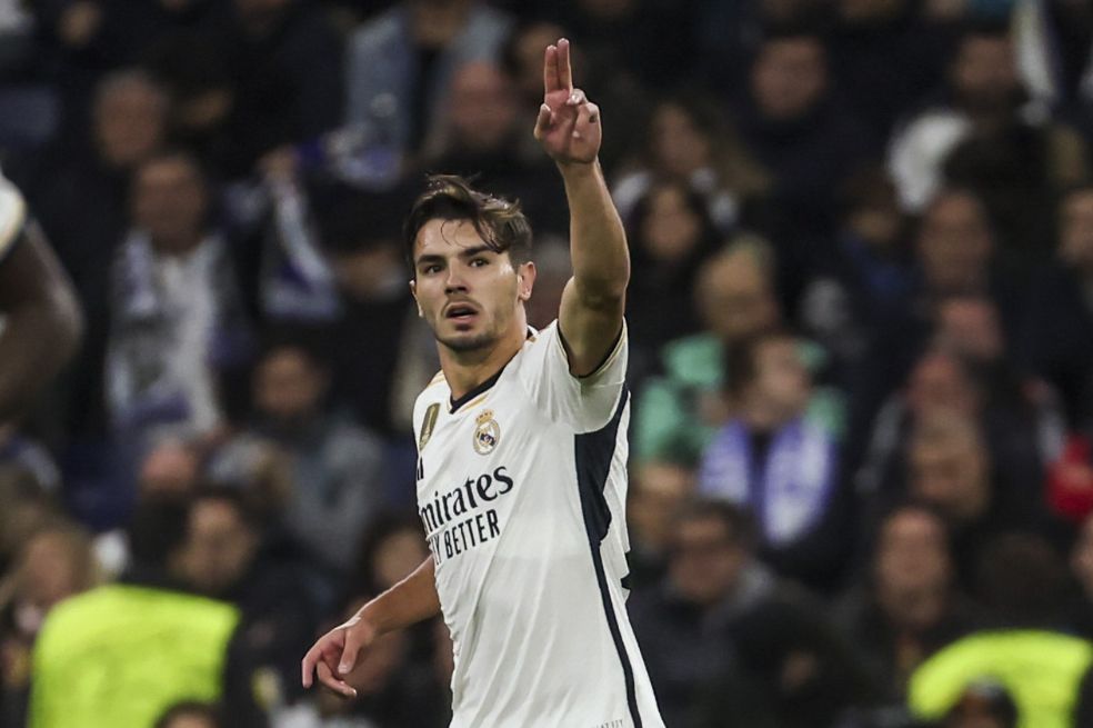 Los jugadores que han decidido no representar a su país de nacimiento