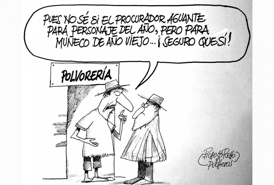 Thumor