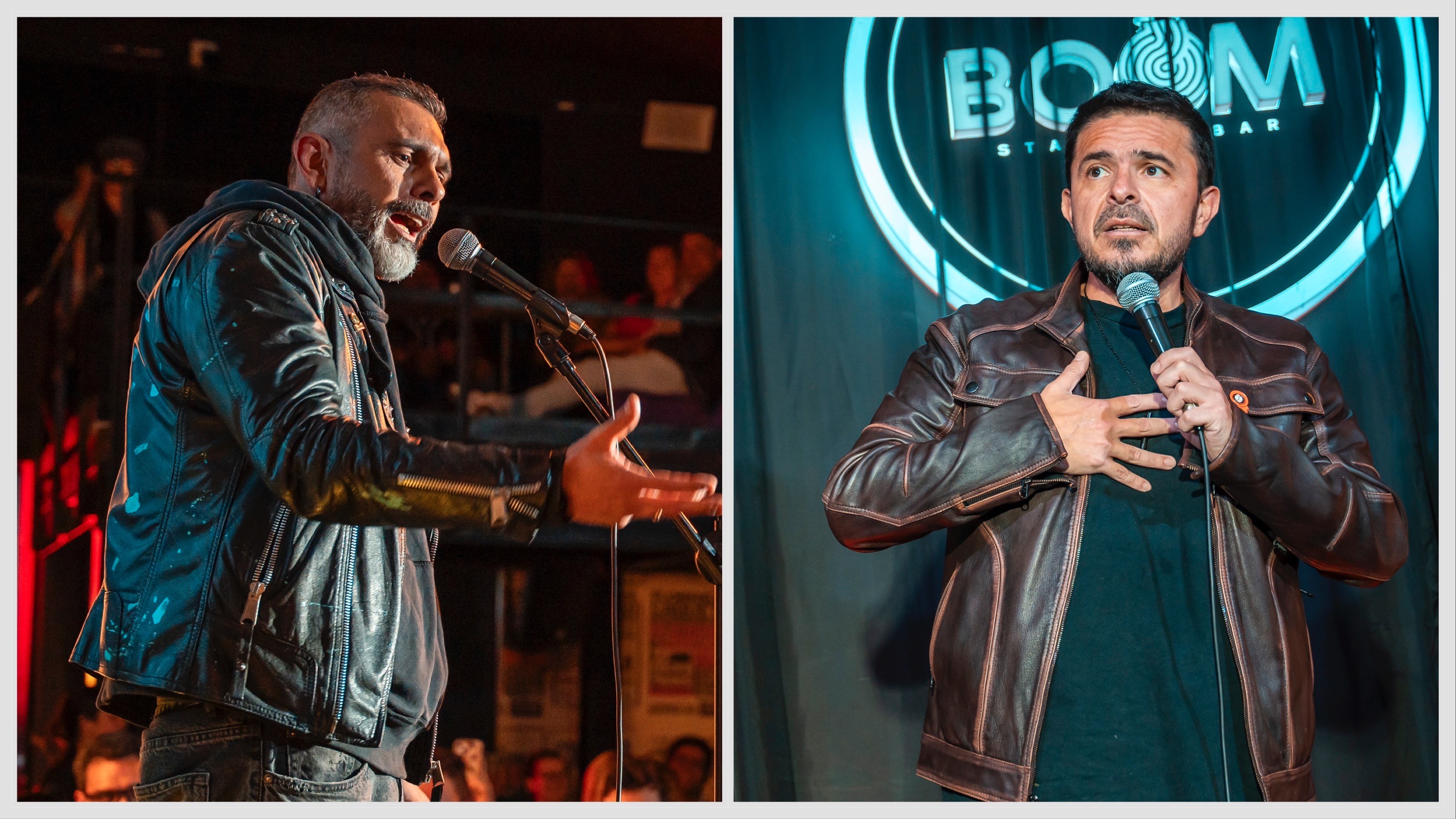 Primer Festival de Stand up Comedy en Bogotá: fechas, lugar y cómo asistir