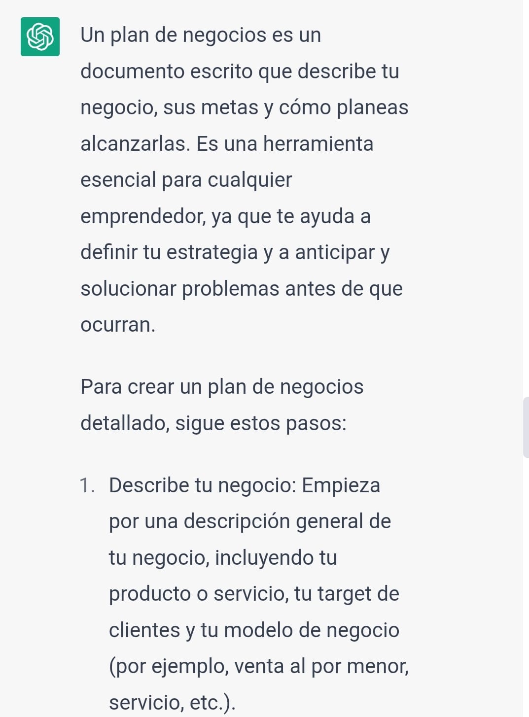 Inteligencia artificial para emprender (4).
