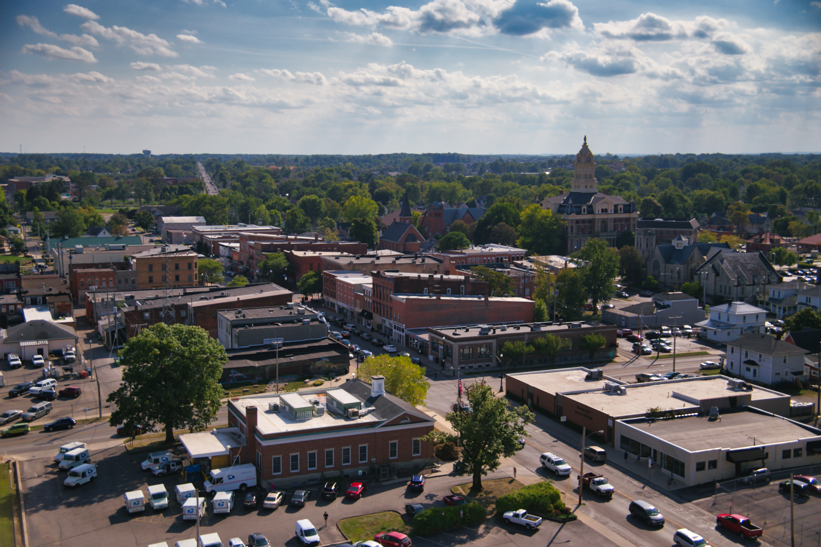 Templo Satánico: el programa religioso que se ofrecerá para estudiantes en Ohio