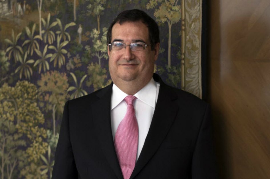 Codirector del emisor dice que mayor inflación de abril es temporal