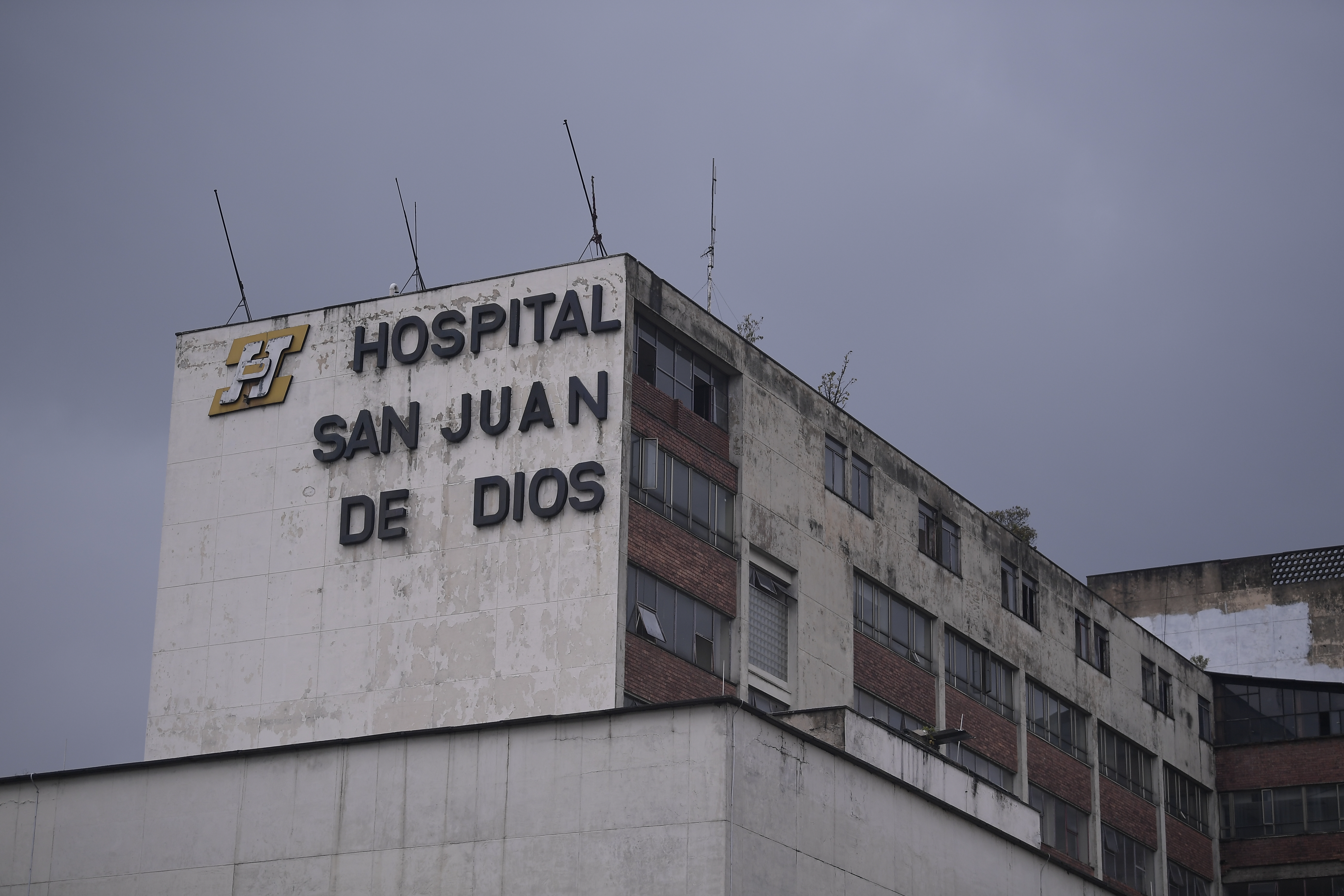 Opinión: La poco clara intervención de la Supersalud a la subred Centro Oriente