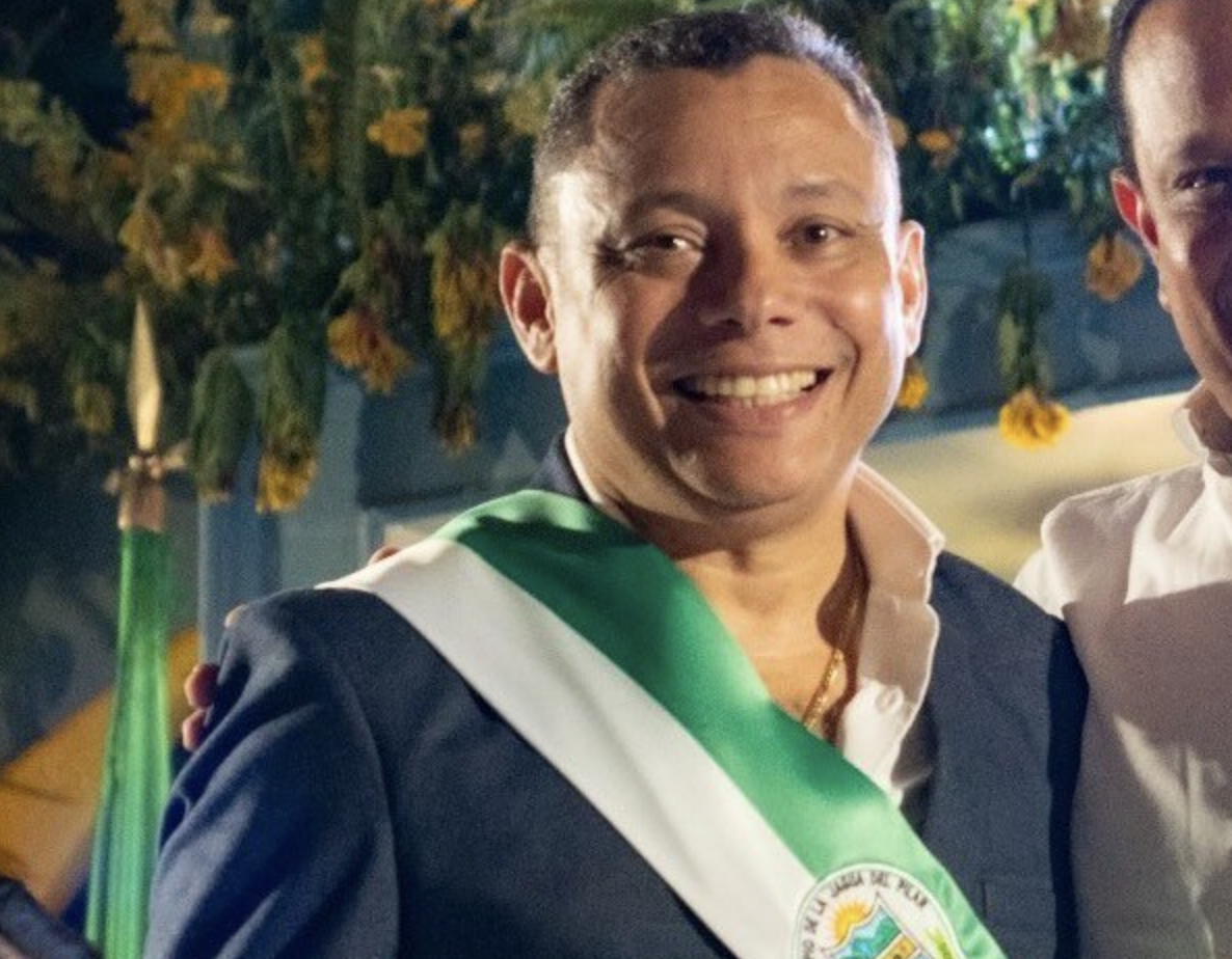 Consejo de Estado anuló elección de alcalde de La Jagua del Pilar, La Guajira