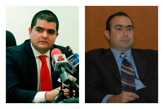 Corte Constitucional define futuro de queja disciplinaria contra senador Julián Bedoya