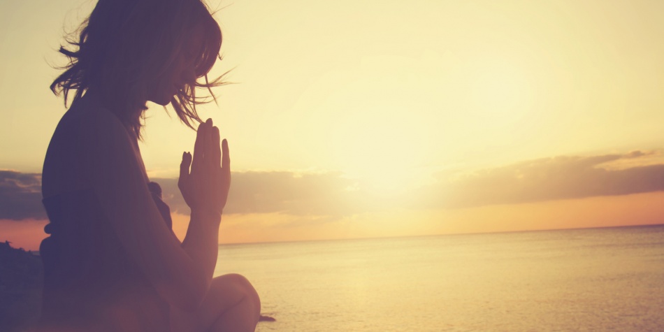Conoce la misión espiritual de tu signo zodiacal