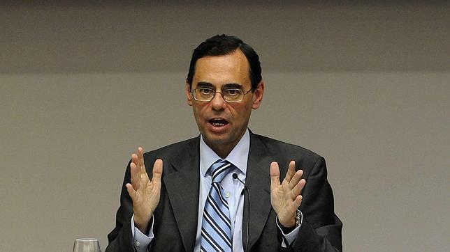 Autoridades deben acelerar reformas para desbloquear el crecimiento