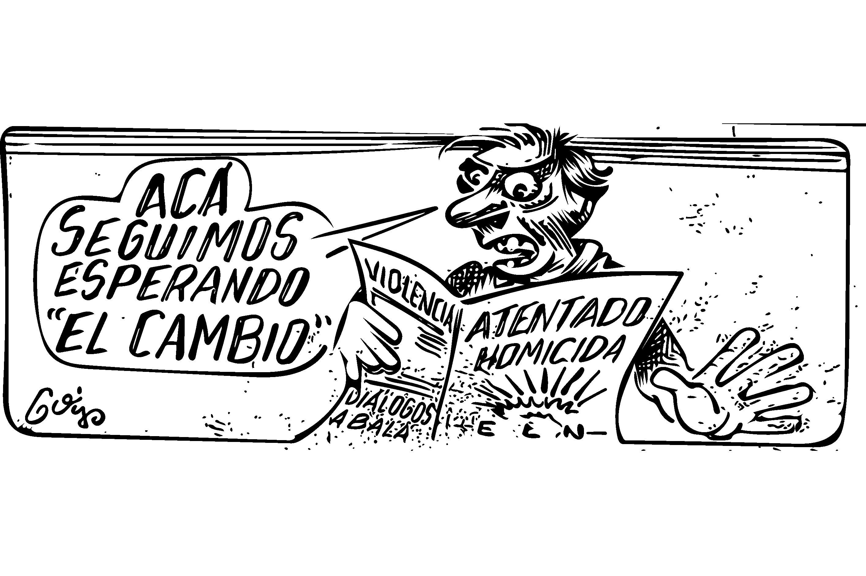 País del déjà vu