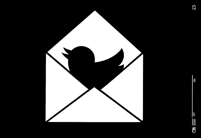 Carta de renuncia