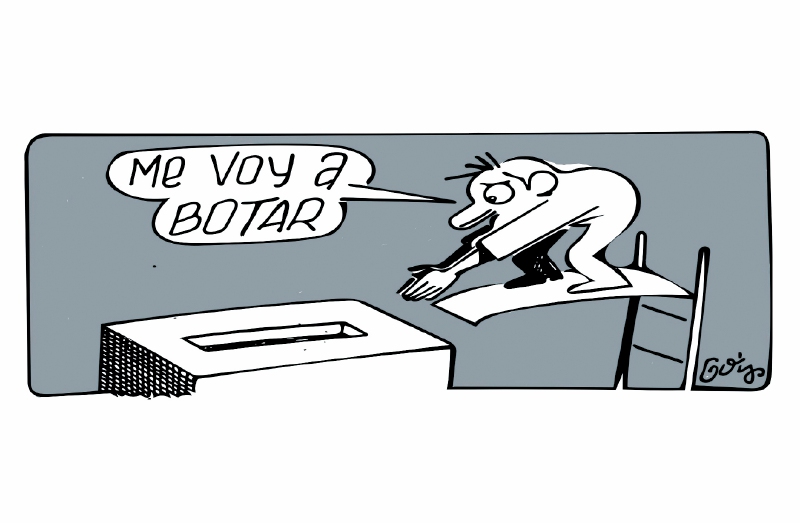 Vote bien