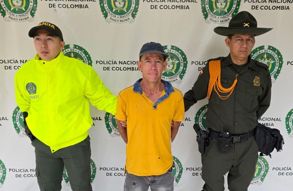 A la cárcel hombre señalado de ahorcar al gato “Michín” en Bucaramanga