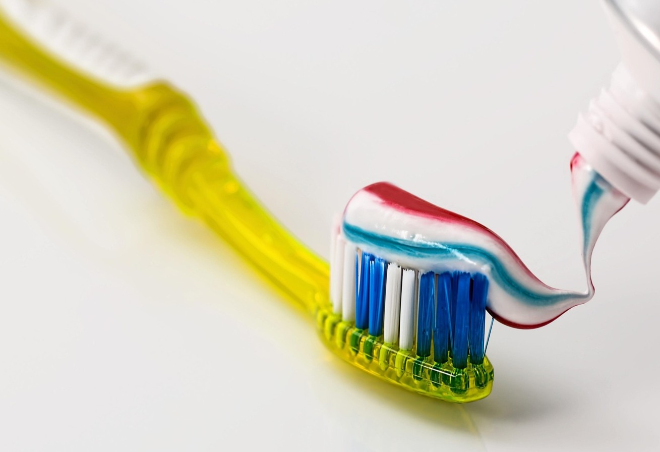 Prohíben un producto de la marca Colgate en Brasil. ¿Cuál es y por qué?