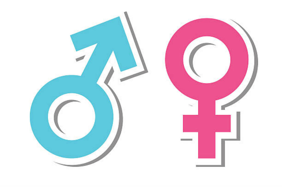 Fundéu aclaró hoy: feminismo no es un antónimo de machismo