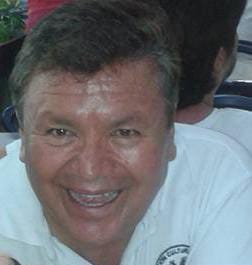 Reyes Elías López, padre de la exalcaldesa Claudia López, fue condenado a siete años de prisión por el delito de violencia intrafamiliar agravada. Su caso deberá ser evaluado por la Corte Suprema de Justicia.