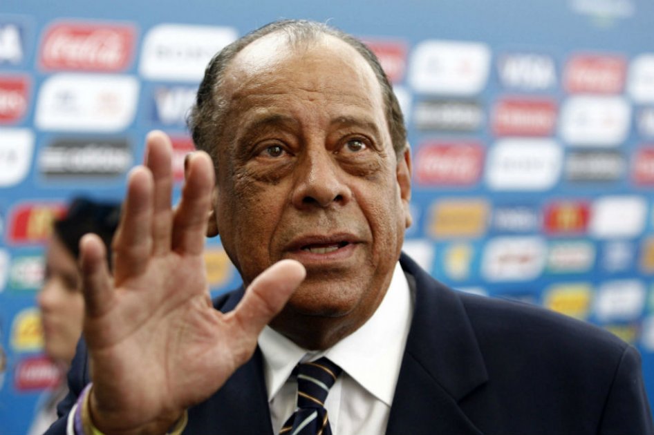 Muere Carlos Alberto, el legendario capitán de Brasil