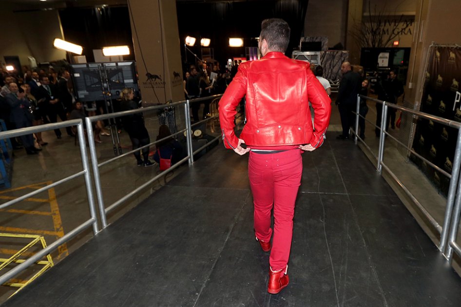 J Balvin reprograma «La familia tour» en Colombia