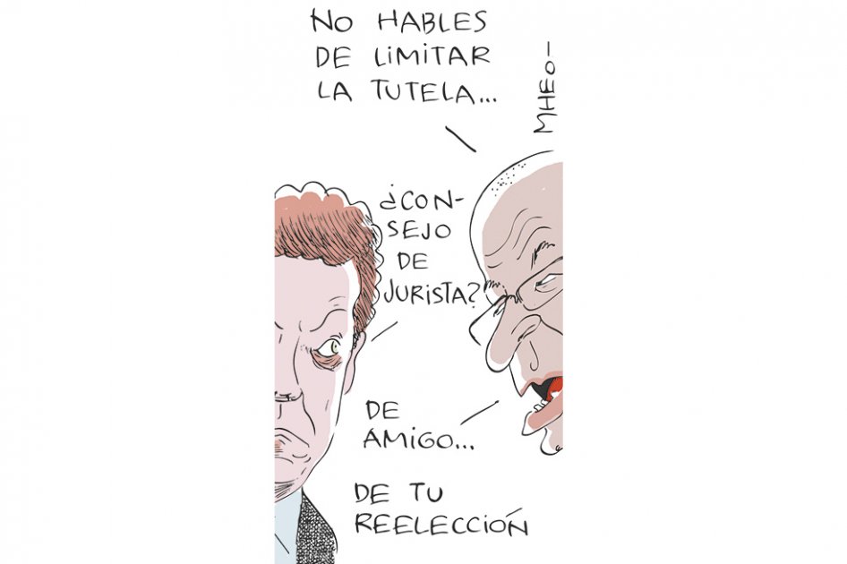 Mheo