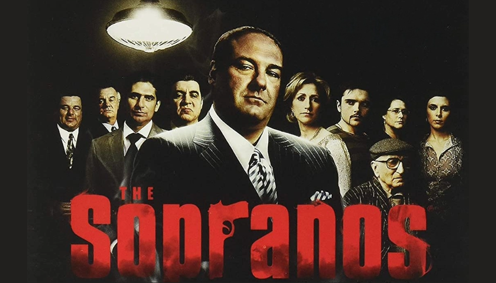 Él era Vincent Pastore, el actor de ‘The Sopranos’ que fue hallado sin vida en su casa