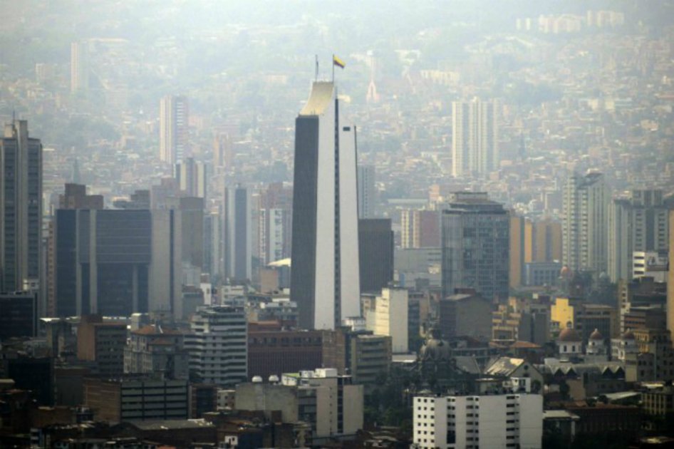 / Foto: Archivo