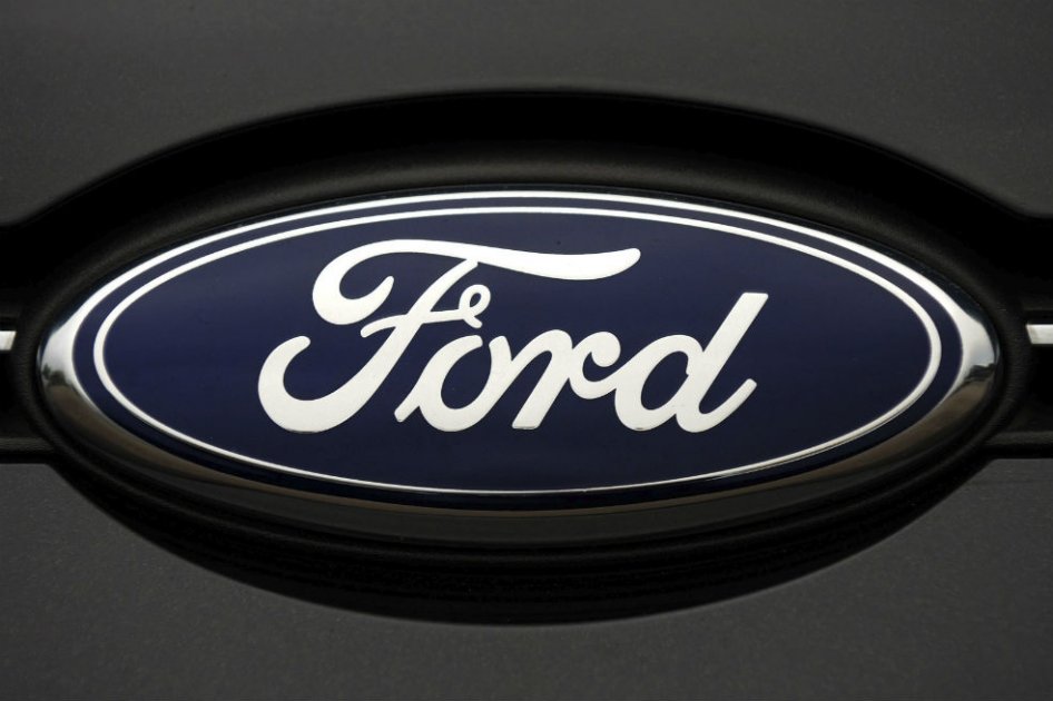 Ford despide a su presidente Mark Fields y nombra a Jim Hackett en el cargo