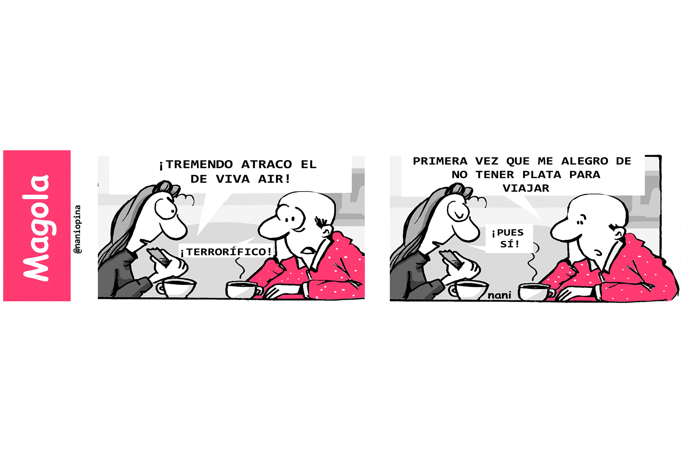 Atraco