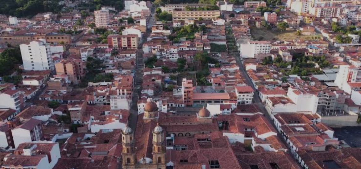 Alerta en San Gil por intoxicación de estudiantes; ya se había presentado un caso similar