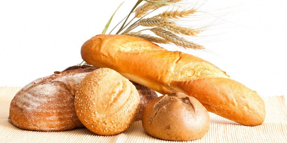 Conoce los alimentos que aceleran el envejecimiento