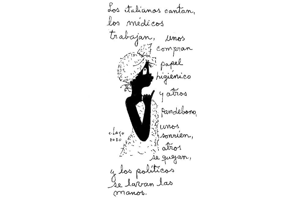 Nieves