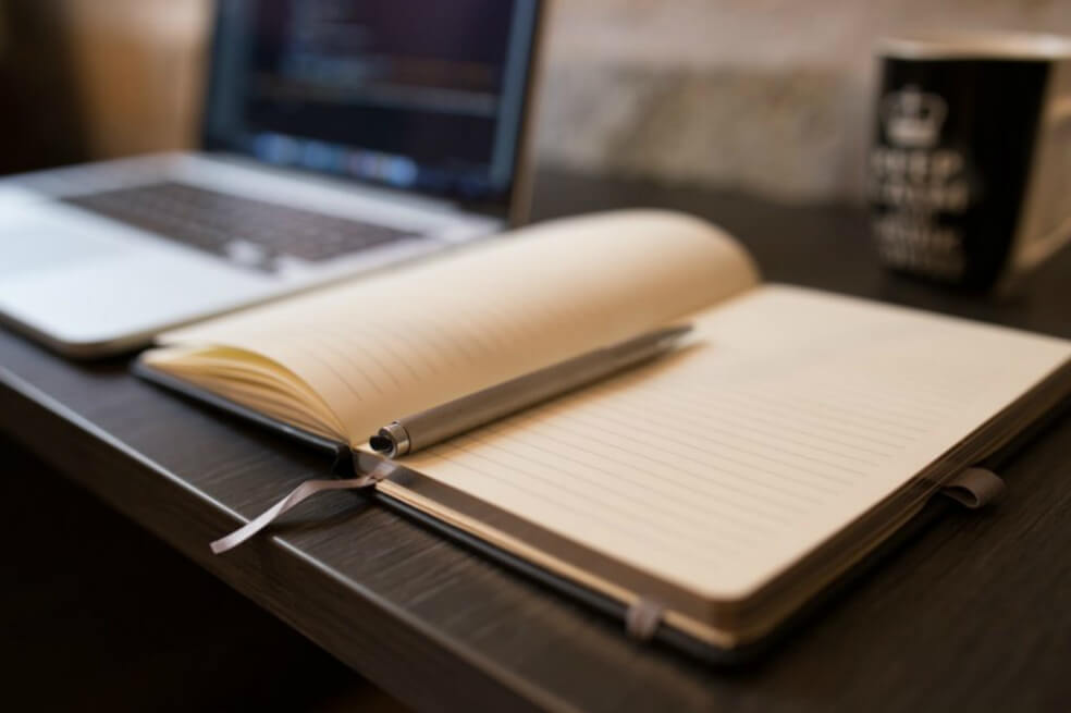 ¿Estudiar un posgrado en Estados Unidos? Abren convocatoria de becas Fulbright