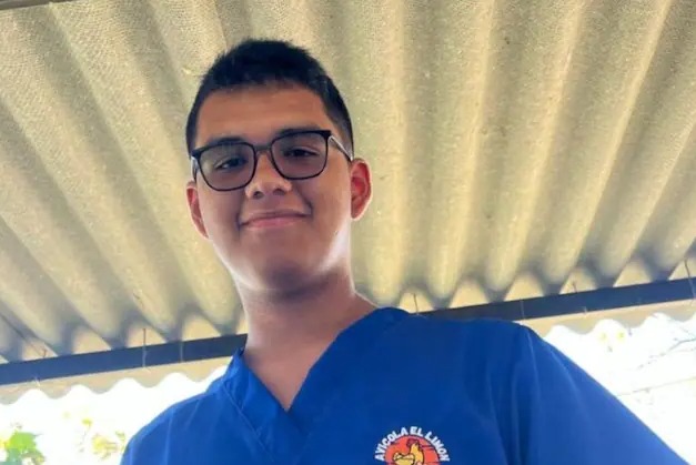 Joven de 19 años secuestrado habría sido trasladado hacia el Catatumbo
